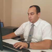 Emin Quliyev
