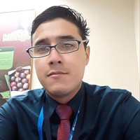 David Delgado