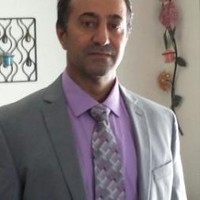Karim Zangana