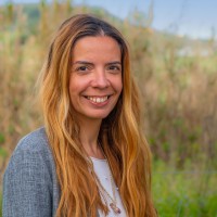Ana Luzia Mira