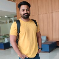 Vinay Malvi