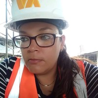 Nathalia Alejandra Vega Florez