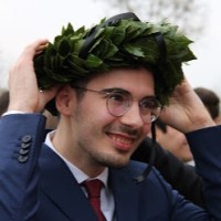 Matteo Cerioni