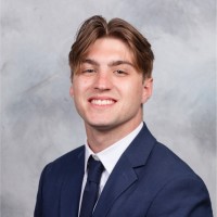 Ethan Herr