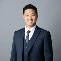 Will Donghyung Lee