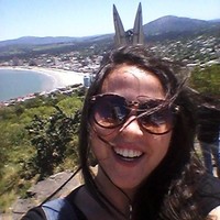 Daniela Trucido Ochotorena