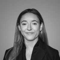 Molly Flynn