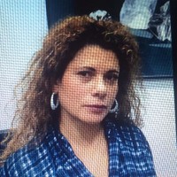 Soffi Rendon