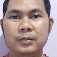 Ismail Ismail
