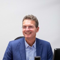 Paul Kruijsen