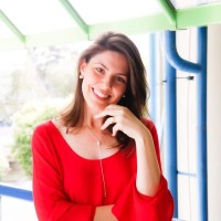Thais Ramos