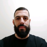 Henrique Mendes