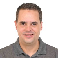 Christian Berger