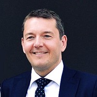 Jesper Skau Kielberg