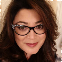 Theresa DeVita