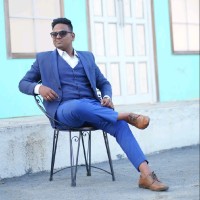 Manoj Suryawanshi