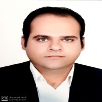 mehrdad mansouri