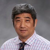 郝闽椿