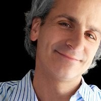 stephen silvestri