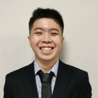 Ivan Huang