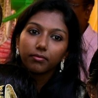 keerthi prakasan