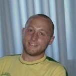 Matthew Steuer