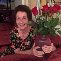 Diana DeVita