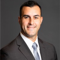 Dan DeBonis