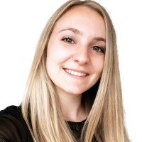 Vera Meyer
