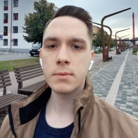 Viktors Sergijenko