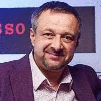 Michael Spivak