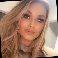 Kate Wendy Glendinning