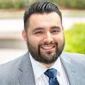 Alan Ojeda