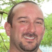 Michael LaScala