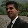 Lovekesh Joshi