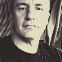 Alain G