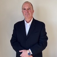 Jim Flink