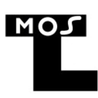 MOSTECHLABS MOSTECHLABS