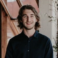 Matt Lane