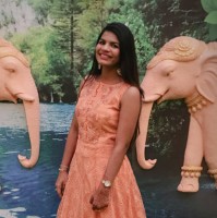 Richa Gada