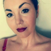 Anna Wyszatycka-Skiba
