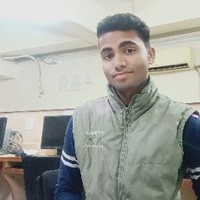 Sunil Bhardwaj