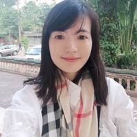 Lena Chiaw