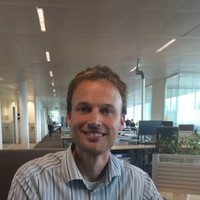 Koen Hoornaert