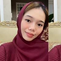 Syarafina Zulkarnain