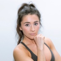 Arielle Childs