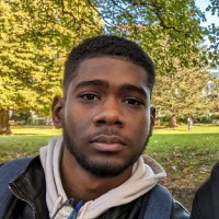 Jaasiel Edwards