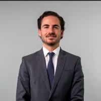 Nicolás Pacheco Lomelín