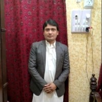 Azzam Jamil