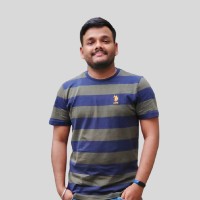 Sujoy Pal